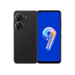Asus Zenfone 9 256 Go - Noir - Débloqué - Dual-SIM