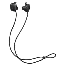 Ecouteurs Intra-auriculaire Bluetooth - Jvc HA-AE1W-B-U