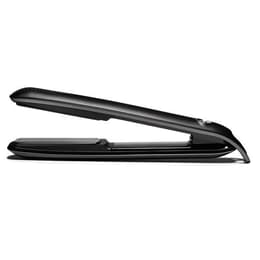 Lisseur Ghd Eclipse Hair Styler - Noir
