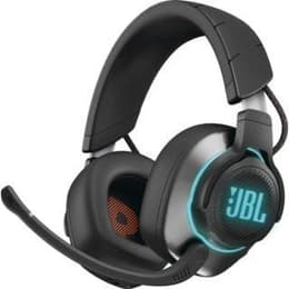 Casque sans fil avec micro Jbl Wave 200 TWS - Noir