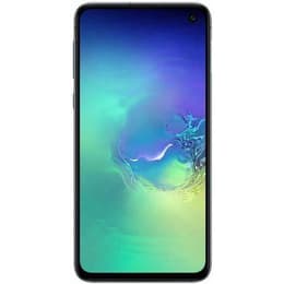 Galaxy S10e 128 Go - Vert - Débloqué