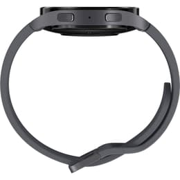 Montre Cardio GPS Samsung Galaxy Watch 5 4G - Gris
