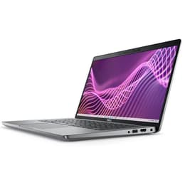 Dell Latitude 5440 14" Core i7 1.9 GHz - SSD 512 Go - 16 Go AZERTY - Français