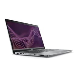 Dell Latitude 5440 14" Core i7 1.9 GHz - SSD 512 Go - 16 Go AZERTY - Français