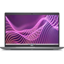 Dell Latitude 5440 14" Core i7 1.9 GHz - SSD 512 Go - 16 Go AZERTY - Français