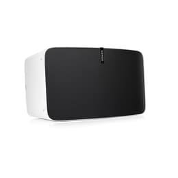 Enceinte Sonos PLAY:5 - Blanc