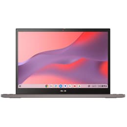 Asus ChromeBook CM3401 Ryzen 3 7320C 2.4 GHz 128Go SSD - 8Go AZERTY - Français
