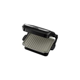 Grill Georges Foreman 21610 Evolve Health