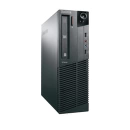 Lenovo ThinkCentre M92P SFF Core i5 3,1 GHz - HDD 1 To RAM 8 Go