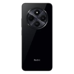 Xiaomi Redmi 14C 256 Go - Noir - Débloqué