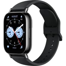Xiaomi Redmi Watch 5 Lite Bluetooth 44 mm - Noir