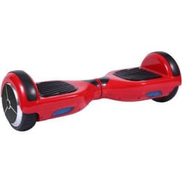 Hoverboard Hoverdrive Advanced