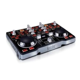 Accessoires audio Hercules DJ Control MP3 E2