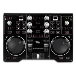 Accessoires audio Hercules DJ Control MP3 E2