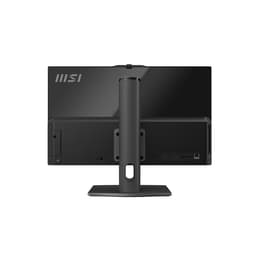 MSI Modern AM242 11M-860EU 23" Core i5 2.4 GHz - SSD 512 Go - 8 Go QWERTY