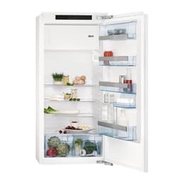Réfrigérateur 1 porte Aeg SKS81200F0