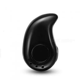 Ecouteurs Bluetooth Réducteur de bruit - Bingo S530