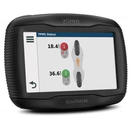 GPS Garmin Zumo 395