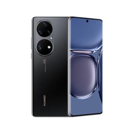 Huawei P50 PRO 128 Go - Noir - Débloqué
