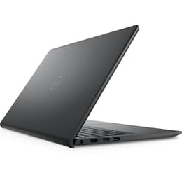 Dell Inspiron 3520 15" Core i5 1.3 GHz - SSD 512 Go - 8 Go AZERTY - Français