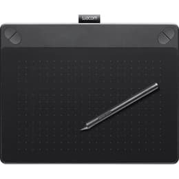 Tablette graphique Wacom Intuos Art Small Pen & Touch CTH490AK-S