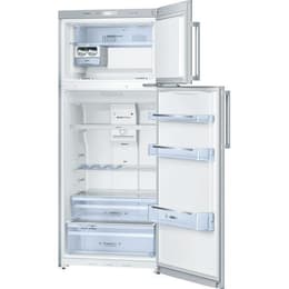Réfrigérateur congélateur haut Bosch KDN53VL20