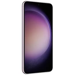 Galaxy S23 256 Go - Mauve - Débloqué