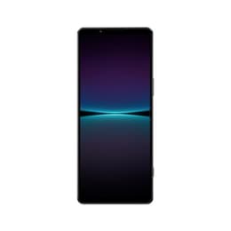 Sony Xperia 1 IV