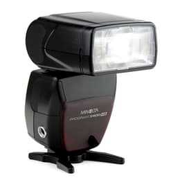 Flash Minolta 5400 HS