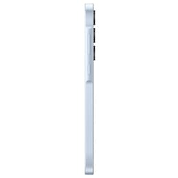 Galaxy A35 128 Go - Bleu - Débloqué