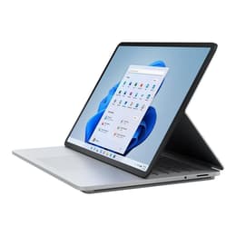 Microsoft Surface Laptop Studio 14" Core i7 3.3 GHz - SSD 2 To - 32 Go AZERTY - Français