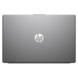 HP i250R G10 15" Core 5 1.4 GHz - SSD 512 Go - 16 Go AZERTY - Français
