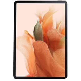 Galaxy Tab S7 FE 64GB - Vert - WiFi