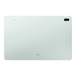 Galaxy Tab S7 FE 64GB - Vert - WiFi
