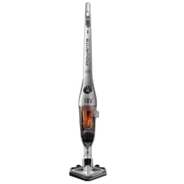 Aspirateur à main Rowenta Air Force RH8758