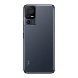 TCL 40 SE 128 Go - Gris - Débloqué