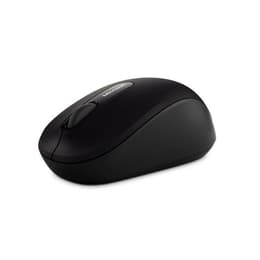 Souris Microsoft Mobile Mouse 3600 Sans fil