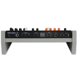 Accessoires audio Arturia MicroFreak vocoder edition