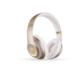 Casque sans fil Beats By Dr. Dre Studio Wireless - Or