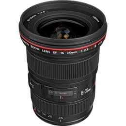 Objectif Canon 16-35mm II USM EF f/2.8