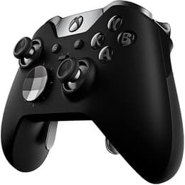 Manette Xbox One X/S Microsoft Xbox Elite (Serie 1)
