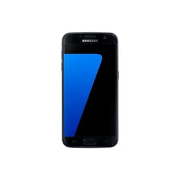 Galaxy S7 64 Go - Noir - Débloqué
