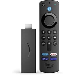 Accesoire TV Amazon Fire TV Stick 4K Select