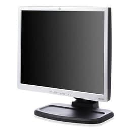 Écran 19" LCD SXGA HP L1940T