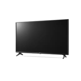 SMART TV LG LCD Ultra HD 4K 122 cm 49UM7000
