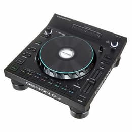 Accessoires audio Denon DJ LC6000 Prime