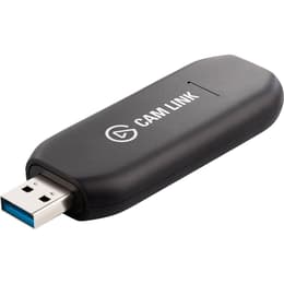 Carte acquisition elgato Cam Link 4K