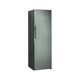 Réfrigérateur 1 porte Whirlpool ARG184701