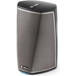 Enceinte Bluetooth Denon Heos 1 HS2 - Noir/Gris