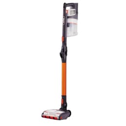 Aspirateur balai sans fil Shark IZ201EU